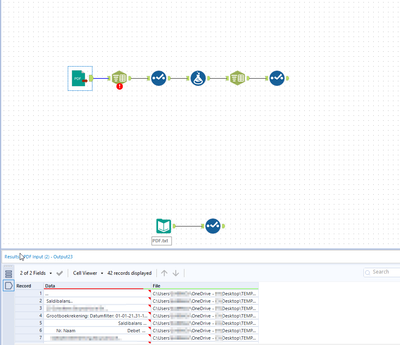 AlteryxDummy01_0-1645531875267.png AlteryxDummy01_0-1645531875267.png