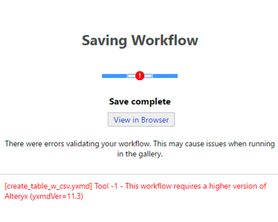 Screen Shot 2017-07-21 at 8.55.53 AM.png Screen Shot 2017-07-21 at 8.55.53 AM.png