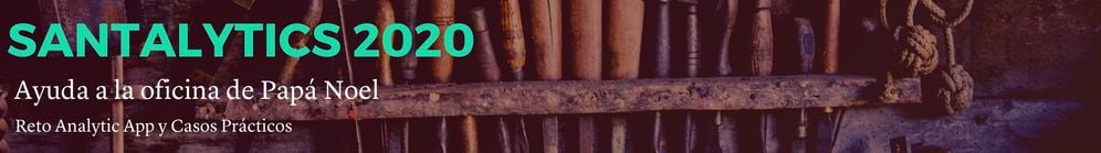 Screenshot of Santalytics Forum Banner - 1000 × 150px (3).jpg Screenshot of Santalytics Forum Banner - 1000 × 150px (3).jpg