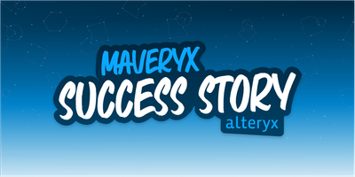 image003.png image003.png