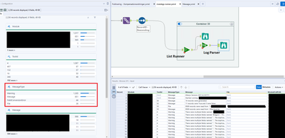 johand_erst_0-1650896910983.png johand_erst_0-1650896910983.png