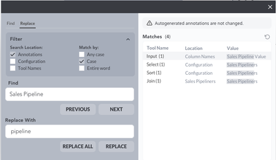 BradW_0-1592945738020.png BradW_0-1592945738020.png