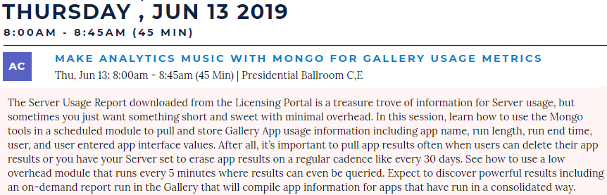 20190513_01.png 20190513_01.png