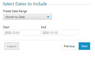 MonBrazier_3-1607920663144.png MonBrazier_3-1607920663144.png