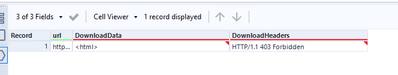 403 Forbidden.PNG 403 Forbidden.PNG