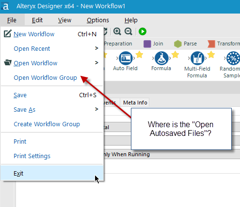 Example.png Example.png