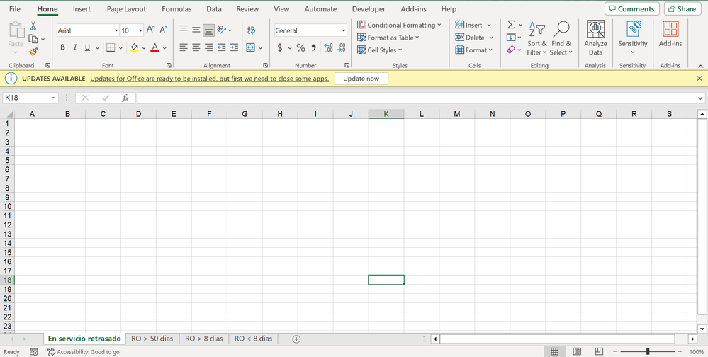 Screenshot (225).png Screenshot (225).png