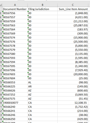 Kshen_1-1626741800040.png Kshen_1-1626741800040.png