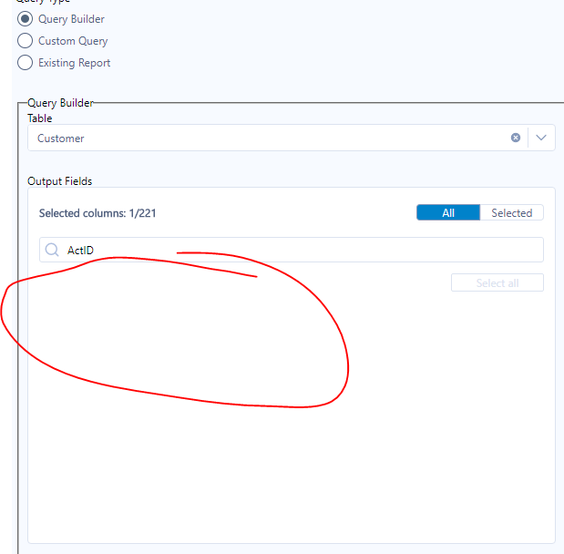 error3.PNG error3.PNG