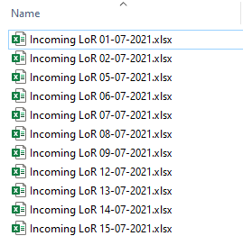 vinayak_naidu_0-1626504854361.png vinayak_naidu_0-1626504854361.png