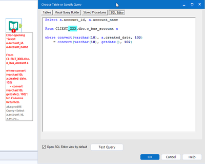G_WOLAK_0-1629723885117.png G_WOLAK_0-1629723885117.png