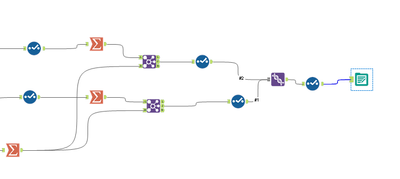 mabdulh1_2-1644013559990.png mabdulh1_2-1644013559990.png