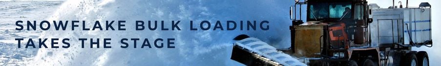 2020.3_SnowflakeBulk_CommBanner_1000x150px-01.jpg 2020.3_SnowflakeBulk_CommBanner_1000x150px-01.jpg
