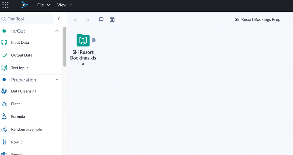 image007.png image007.png