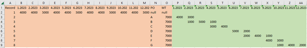 Alteryx Concept.png Alteryx Concept.png