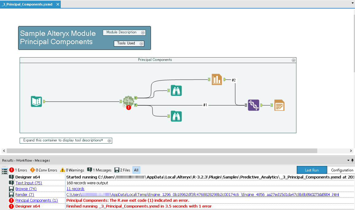 principal_components_error.png principal_components_error.png