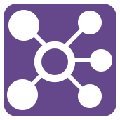 zach_alexander_5-1667591181301.png zach_alexander_5-1667591181301.png