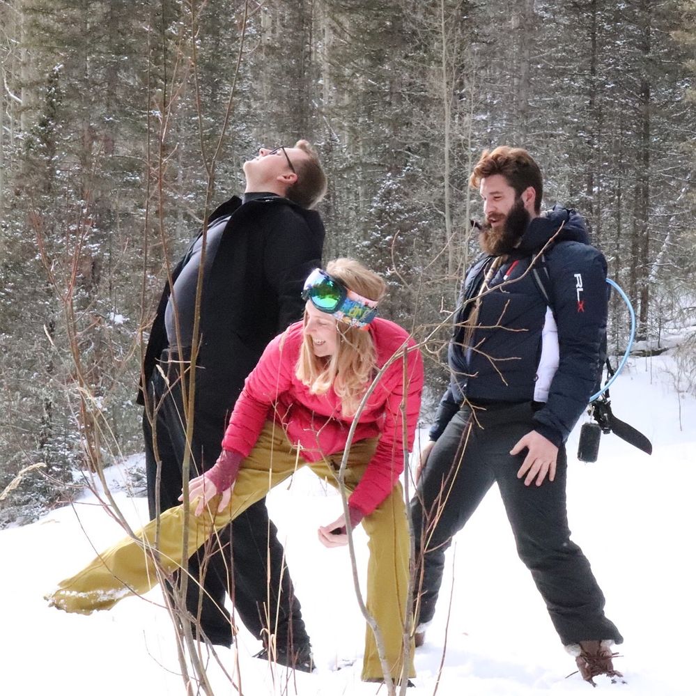 IMG_1346.JPG IMG_1346.JPG