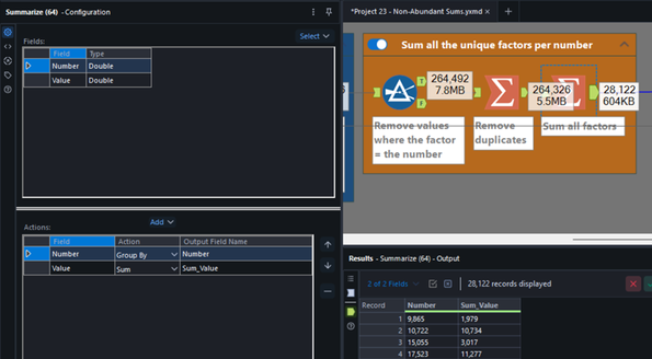 Pilsner_6-1769124467469.png Pilsner_6-1769124467469.png