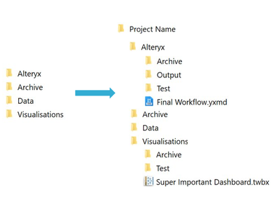 smugabart_9-1700512883581.png smugabart_9-1700512883581.png