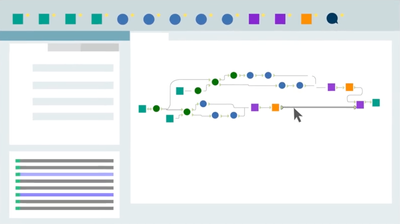 workflow.png workflow.png