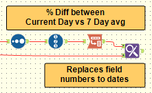 BonusCup_0-1629379065630.png BonusCup_0-1629379065630.png