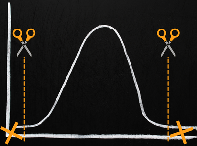 SusanCS_4-1616613935727.png SusanCS_4-1616613935727.png