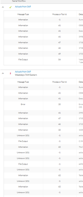 jeffleedaimler_1-1675187358160.png jeffleedaimler_1-1675187358160.png