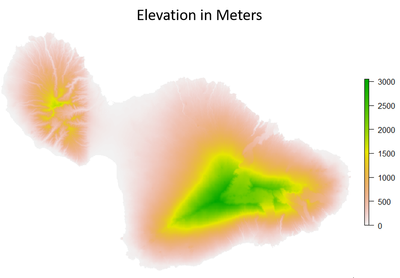 ElevationMaui.png ElevationMaui.png