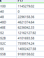 wonka1234_0-1657550167806.png wonka1234_0-1657550167806.png