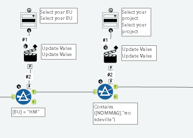 Combined list box.PNG Combined list box.PNG