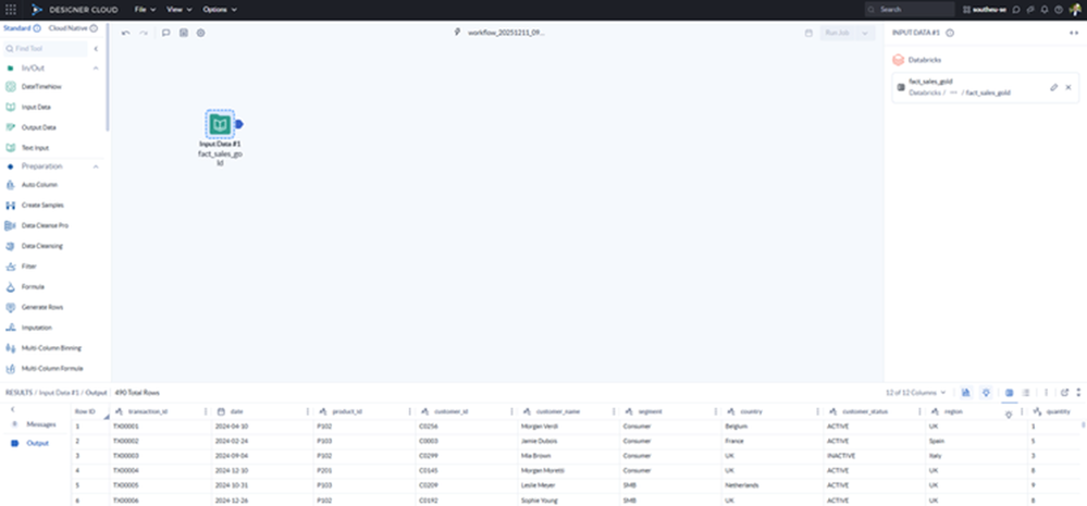 BenoitC_26-1768236499114.png BenoitC_26-1768236499114.png