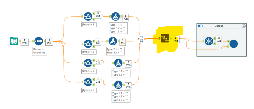 Screenshot 2024-06-20 171334.png Screenshot 2024-06-20 171334.png