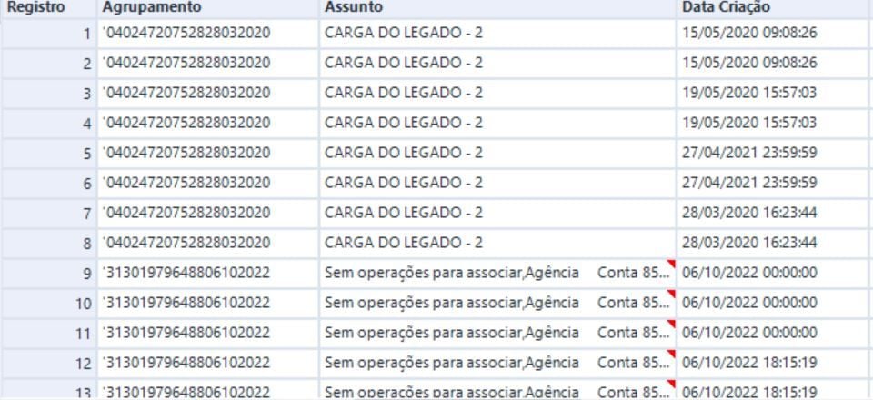 Exemplo.JPG Exemplo.JPG