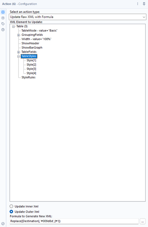 image018.png image018.png