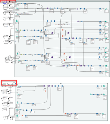 2023-02-01_14-19-56.png 2023-02-01_14-19-56.png