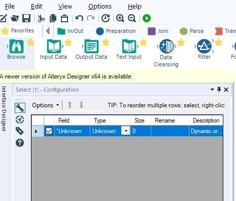 Select ALL.JPG Select ALL.JPG