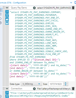 Alayna_1-1630430908734.png Alayna_1-1630430908734.png