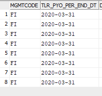 eliasg_1-1588868569089.png eliasg_1-1588868569089.png