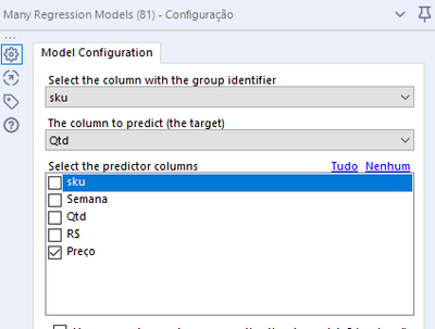 barbarasuppa_5-1597163292280.png barbarasuppa_5-1597163292280.png