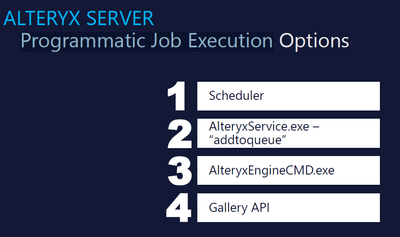 Wii_0-1655977652813.png Wii_0-1655977652813.png