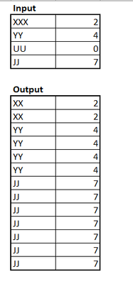 SH_94_0-1663948884119.png SH_94_0-1663948884119.png