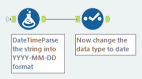 image023.png image023.png