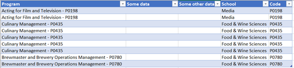 YeahMan_0-1607961627755.png YeahMan_0-1607961627755.png