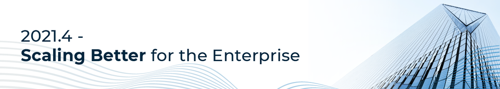 2021-4_Community Banner 1300x233.png 2021-4_Community Banner 1300x233.png