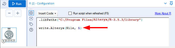 CristonS_6-1576021170029.png CristonS_6-1576021170029.png