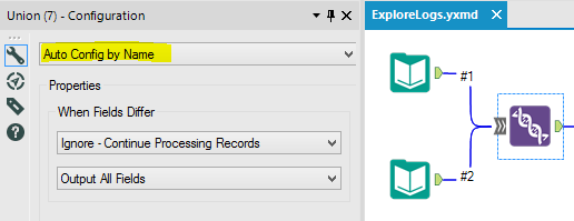 union_tool_config.png union_tool_config.png