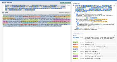 Screen Shot 2019-10-31 at 7.21.27 PM.png Screen Shot 2019-10-31 at 7.21.27 PM.png