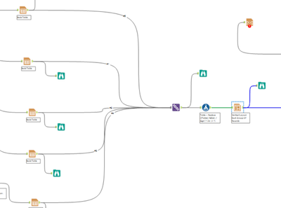 AbhijeetChib_0-1750194539946.png AbhijeetChib_0-1750194539946.png