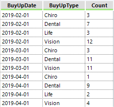 2019-07-24 08_42_28-Alteryx Designer x64 - Ancillary Upsell Workflow.yxmd_.png 2019-07-24 08_42_28-Alteryx Designer x64 - Ancillary Upsell Workflow.yxmd_.png